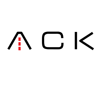 ACK
