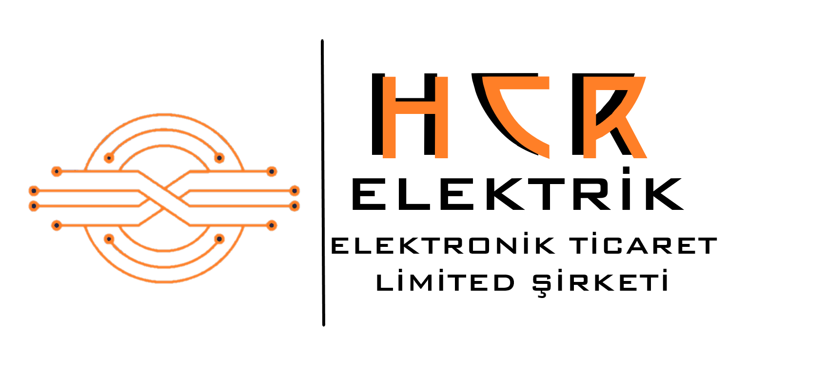 Hcr Elektrik Elektronik Tic. Ltd. Şti.