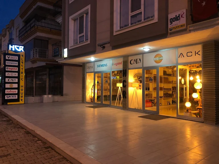 Hakkımızda